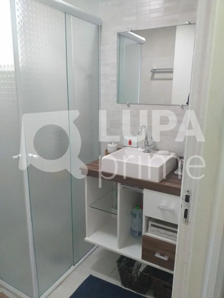 Apartamento, 2 quartos, 54 m² - Foto 4