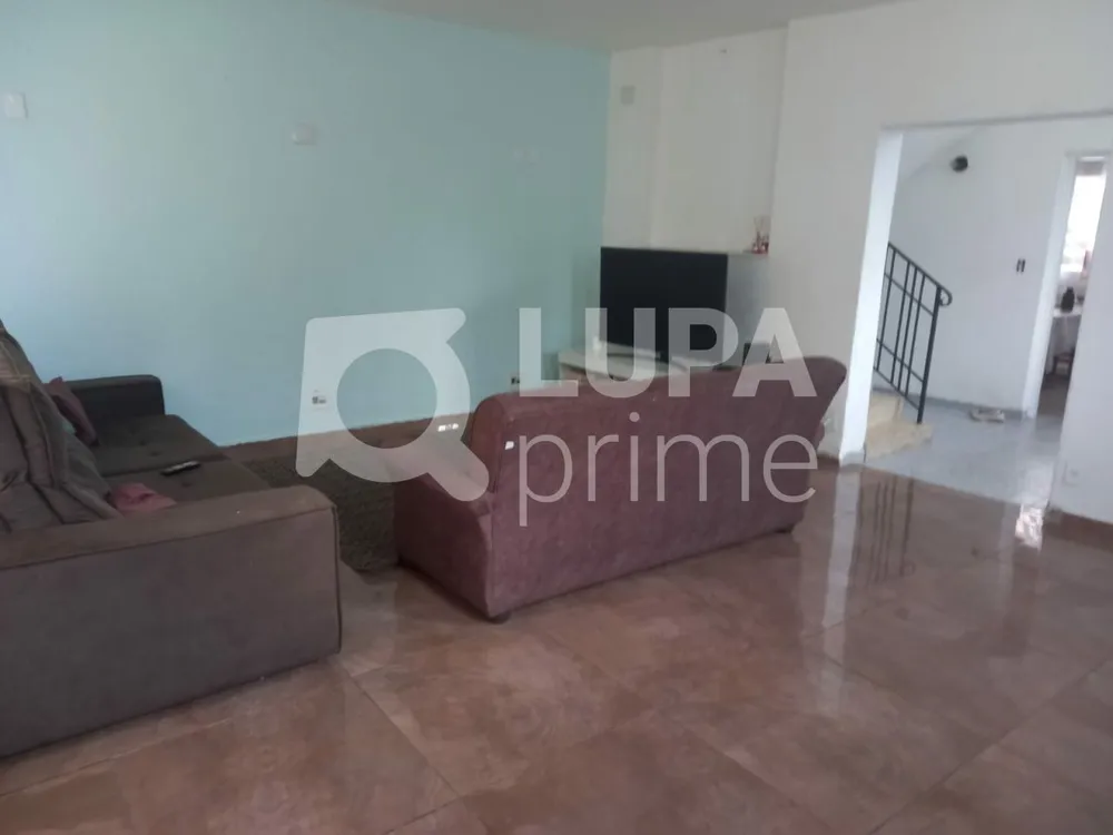 Casa, 3 quartos, 283 m² - Foto 5