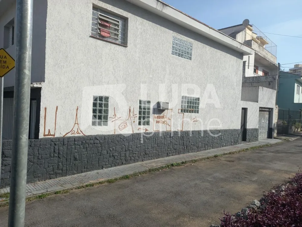 Casa, 3 quartos, 283 m² - Foto 9