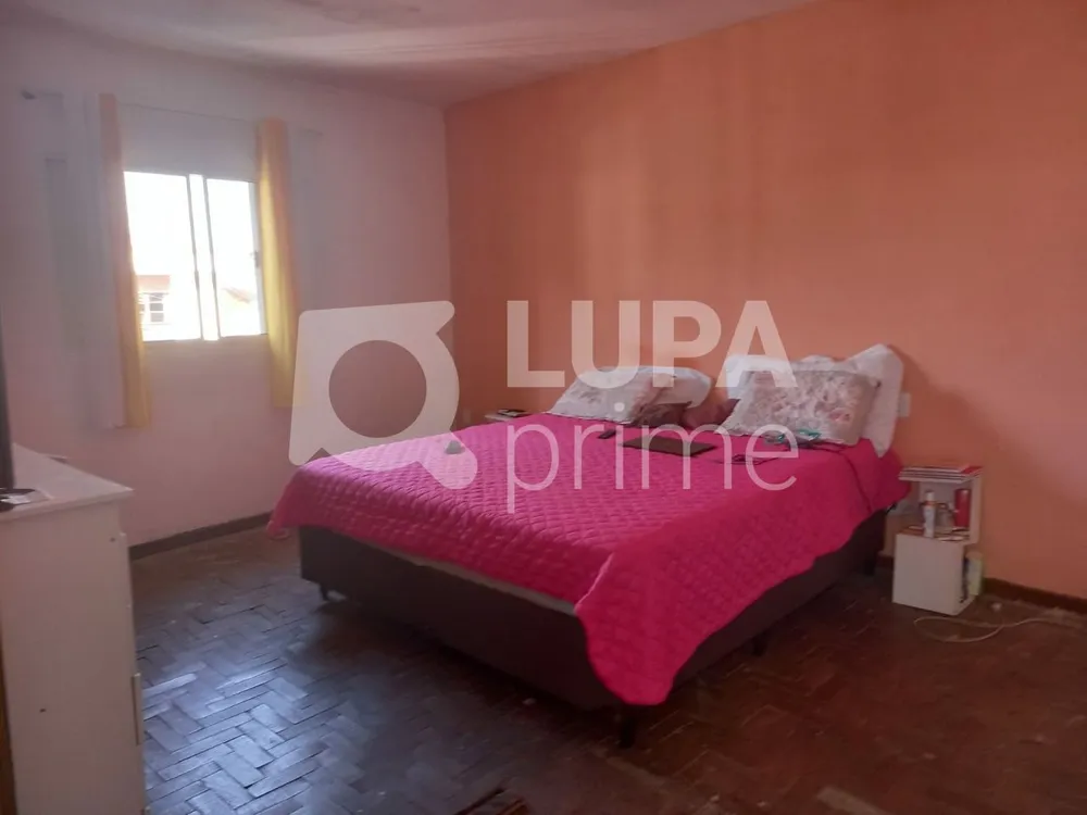 Casa, 3 quartos, 283 m² - Foto 11