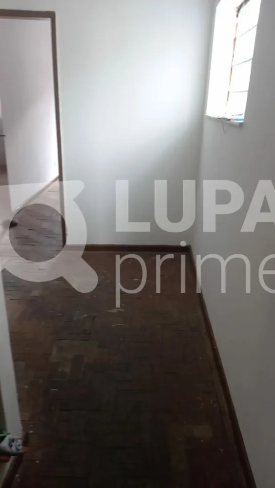 Casa, 3 quartos, 283 m² - Foto 1