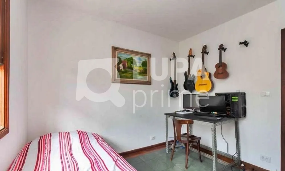Casa, 3 quartos, 220 m² - Foto 8