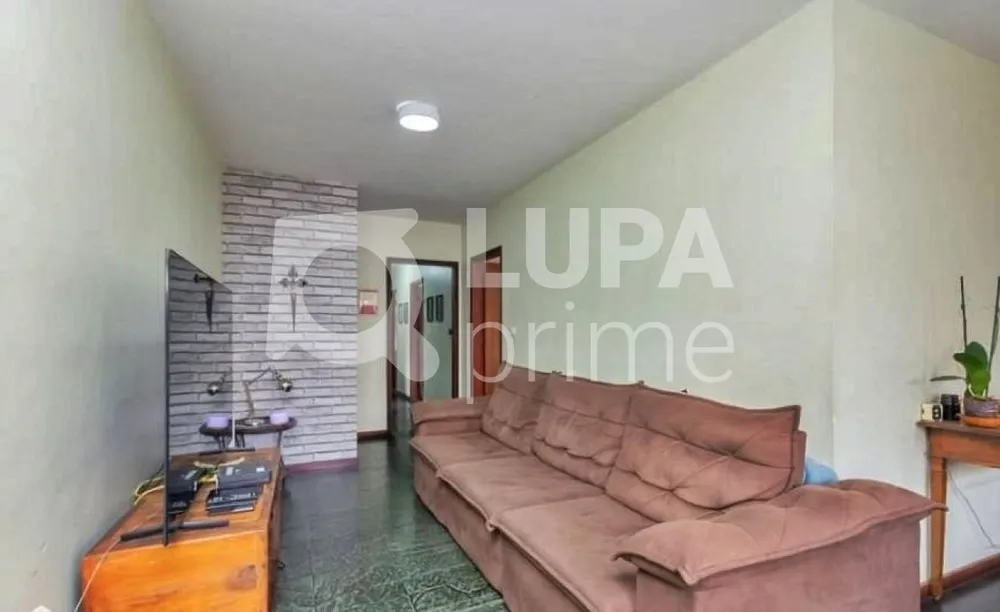 Casa, 3 quartos, 220 m² - Foto 5