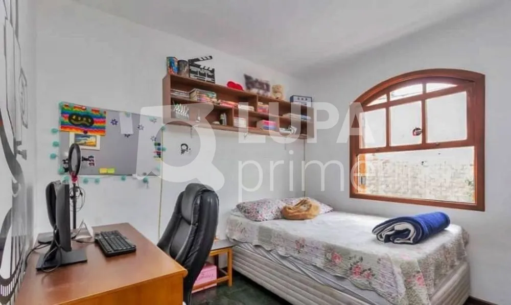 Casa, 3 quartos, 220 m² - Foto 4