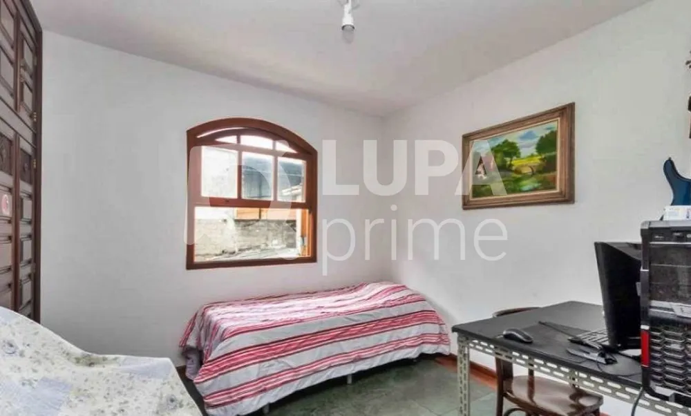 Casa, 3 quartos, 220 m² - Foto 13
