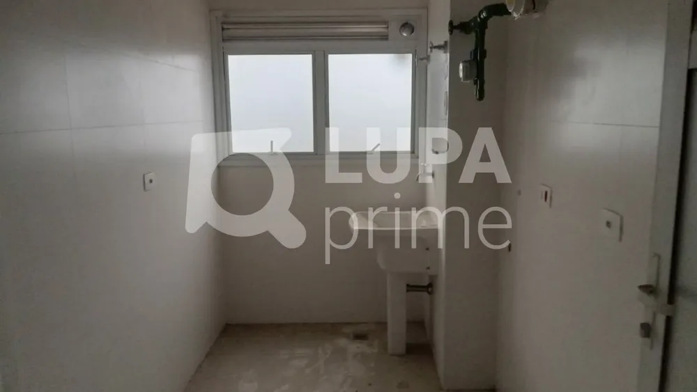 Apartamento, 3 quartos, 136 m² - Foto 4