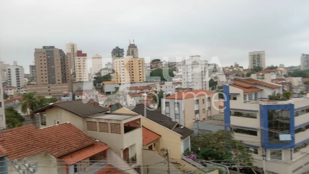 Apartamento, 3 quartos, 136 m² - Foto 3