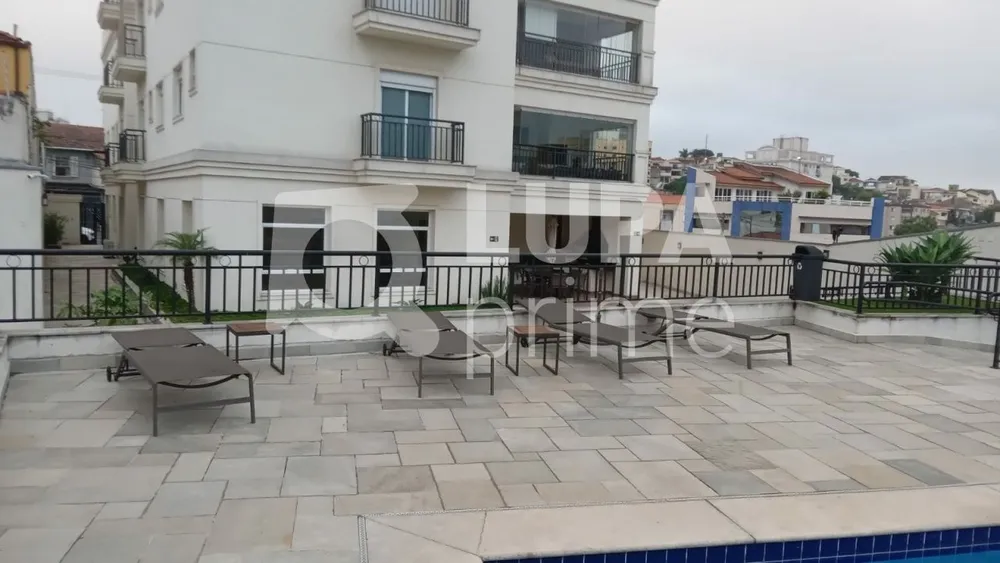 Apartamento, 3 quartos, 136 m² - Foto 12