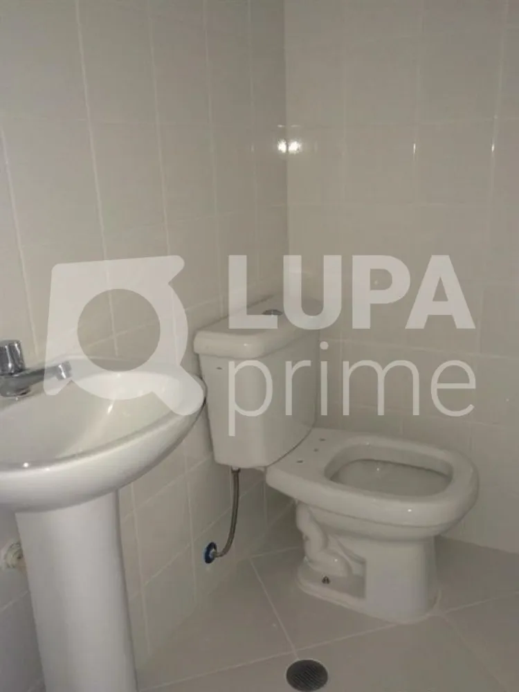 Sala-Conjunto, 40 m² - Foto 11