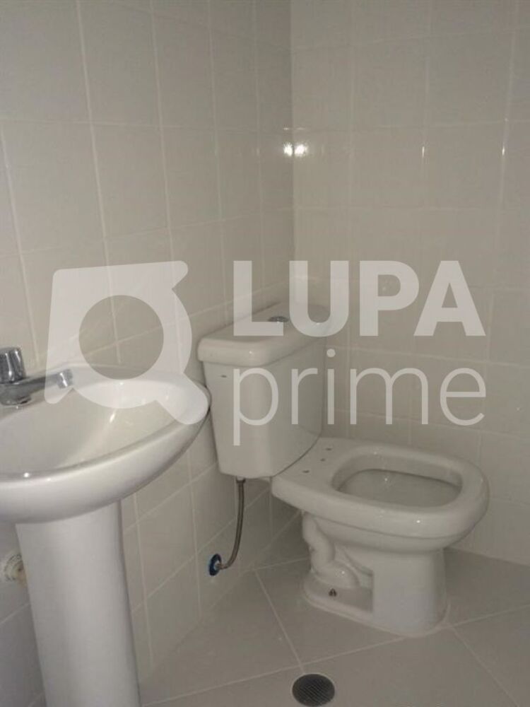 Sala-Conjunto, 40 m² - Foto 7