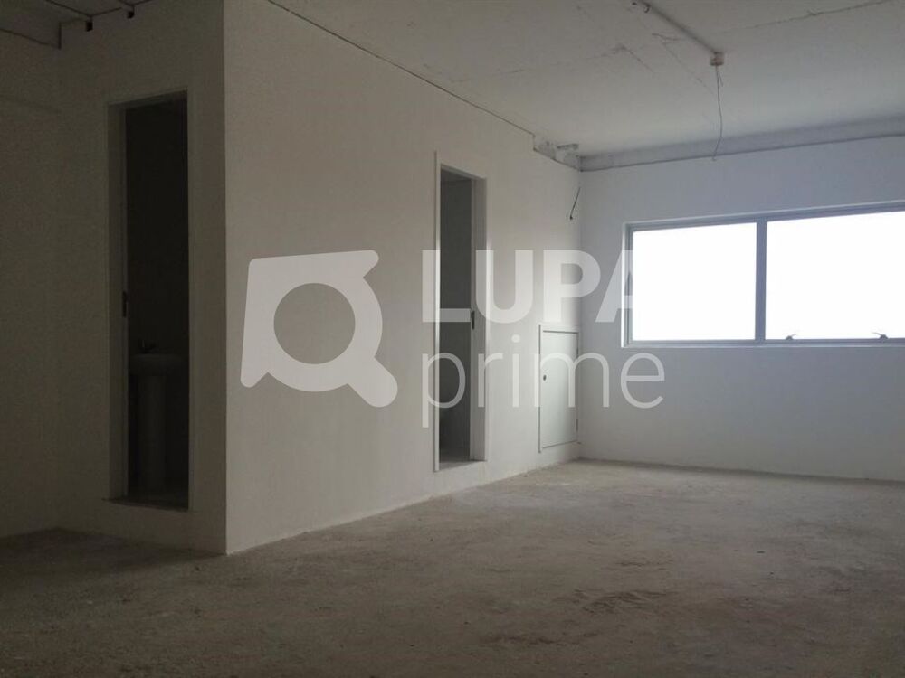 Sala-Conjunto, 40 m² - Foto 4