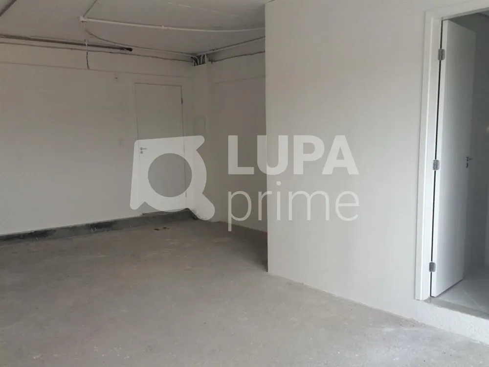 Sala-Conjunto, 40 m² - Foto 10