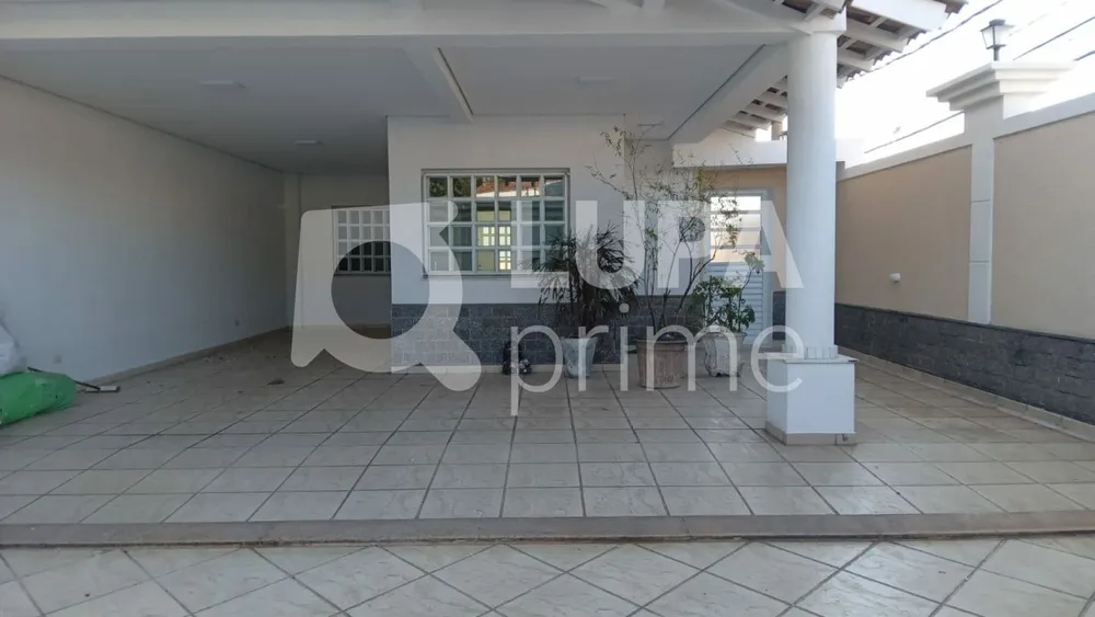 Casa, 4 quartos, 384 m² - Foto 12