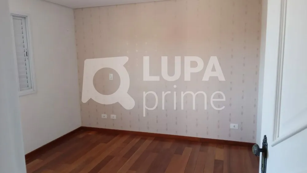 Casa, 4 quartos, 384 m² - Foto 7