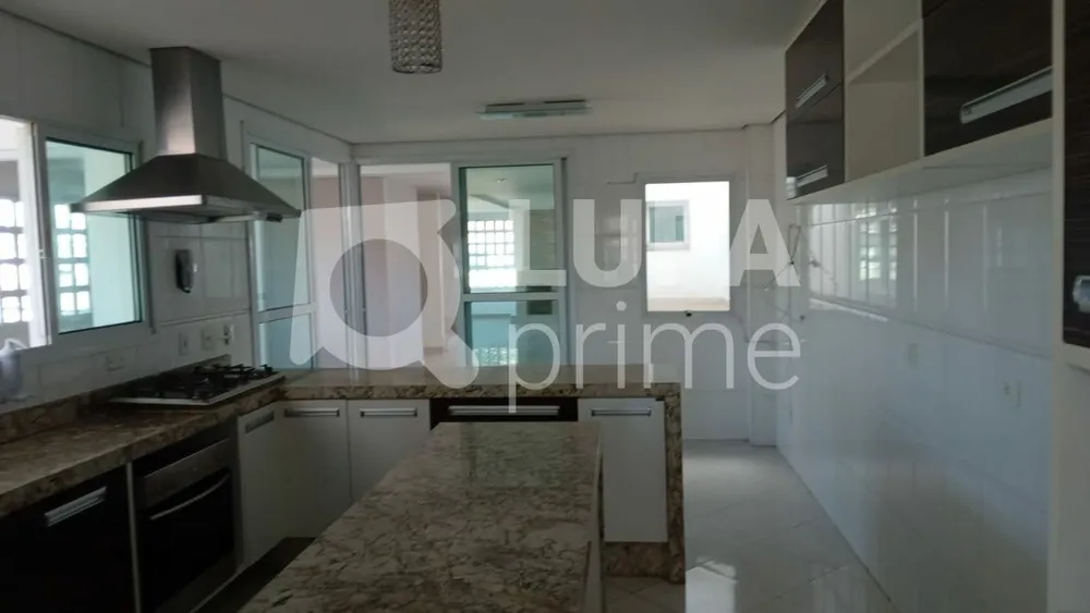 Casa, 4 quartos, 384 m² - Foto 11