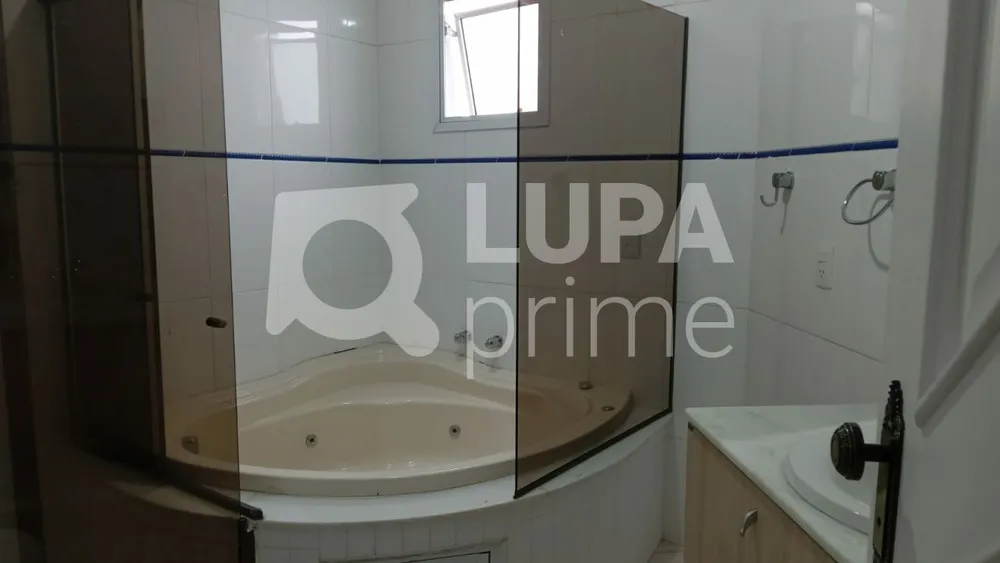 Casa, 4 quartos, 384 m² - Foto 3