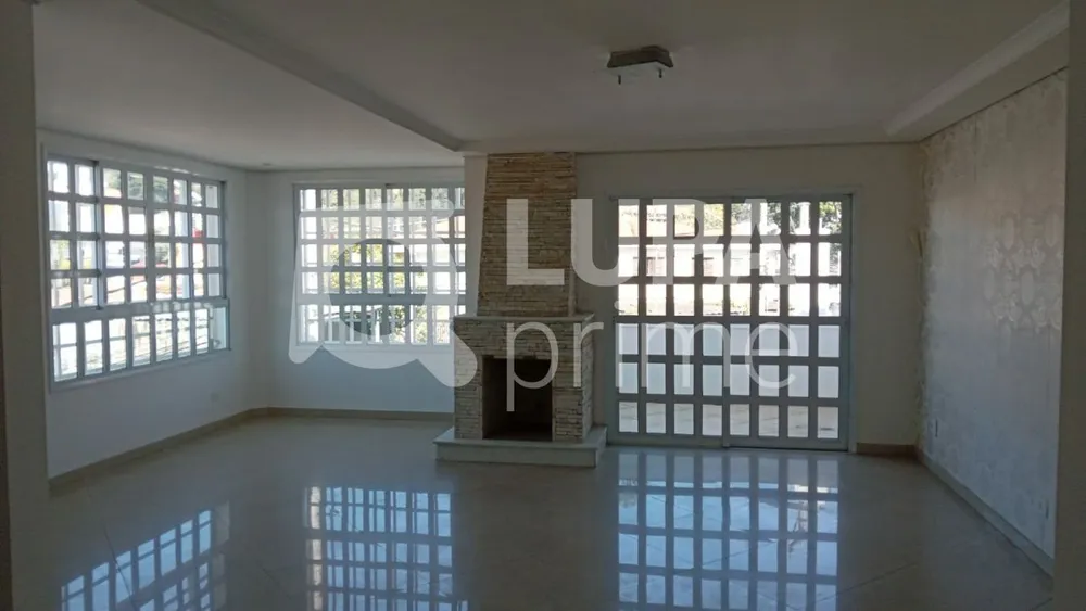 Casa, 4 quartos, 384 m² - Foto 8