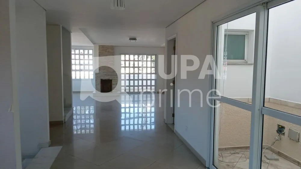 Casa, 4 quartos, 384 m² - Foto 2