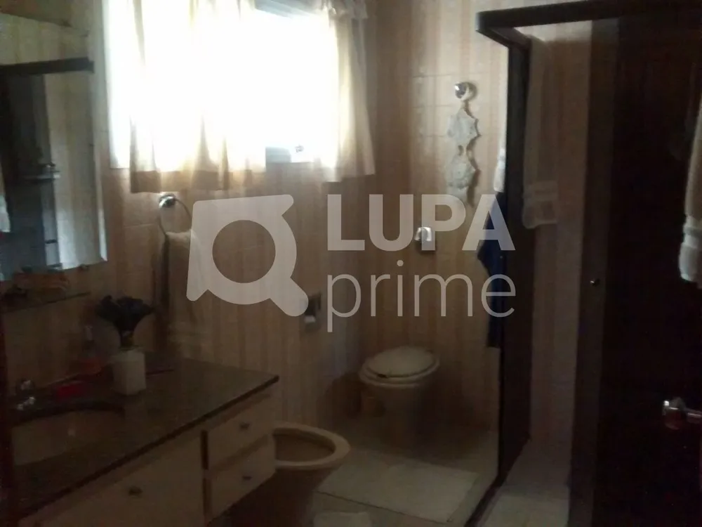 Casa, 3 quartos, 341 m² - Foto 7