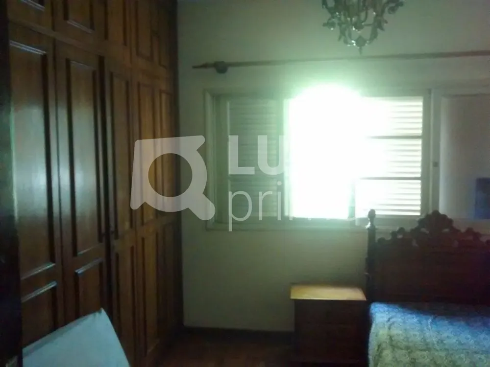 Casa, 3 quartos, 341 m² - Foto 3