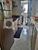 Apartamento, 2 quartos, 54 m² - Foto 7