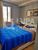 Apartamento, 2 quartos, 54 m² - Foto 4