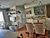 Apartamento, 2 quartos, 54 m² - Foto 2