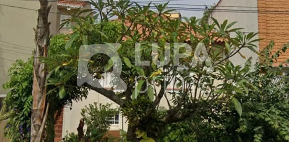 Terreno, 252 m² - Foto 5
