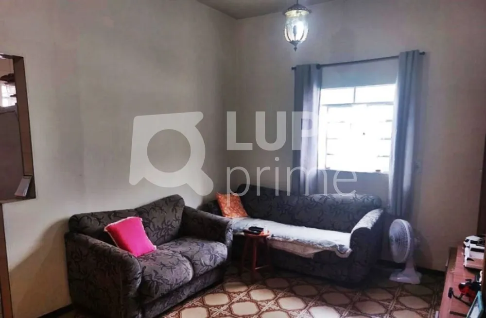 Casa, 6 quartos, 165 m² - Foto 7