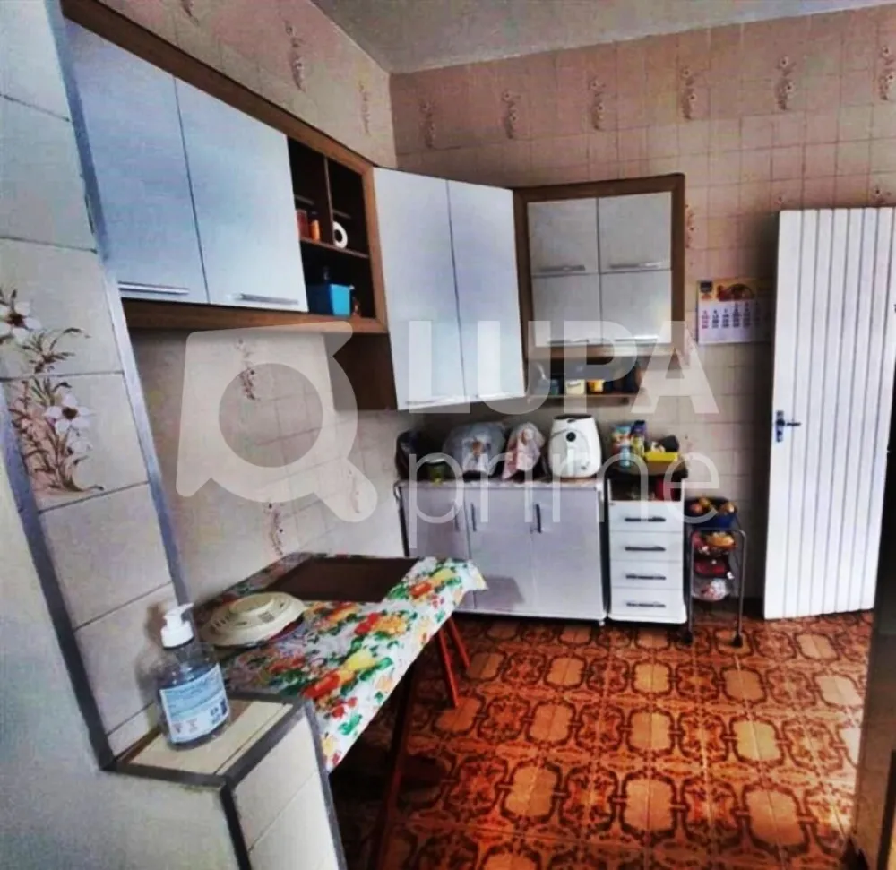 Casa, 6 quartos, 165 m² - Foto 10