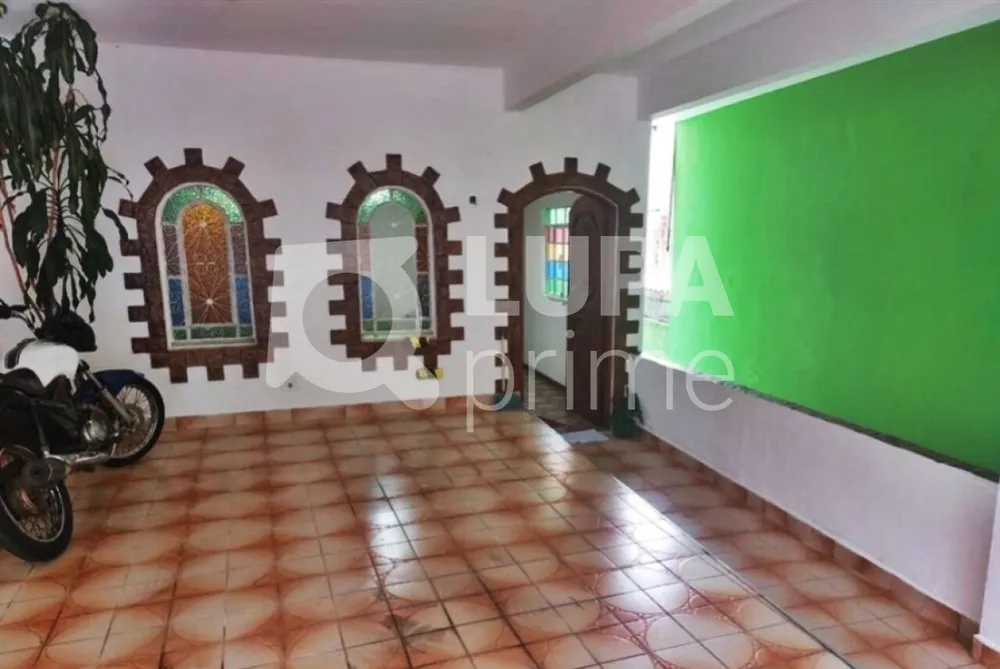 Casa, 6 quartos, 165 m² - Foto 5