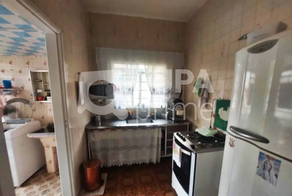 Casa, 6 quartos, 165 m² - Foto 8