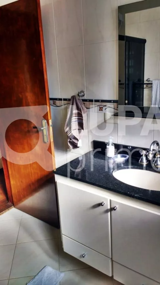 Casa, 3 quartos, 198 m² - Foto 5