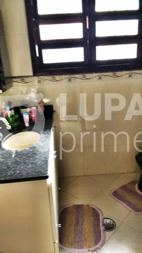 Casa, 3 quartos, 198 m² - Foto 8