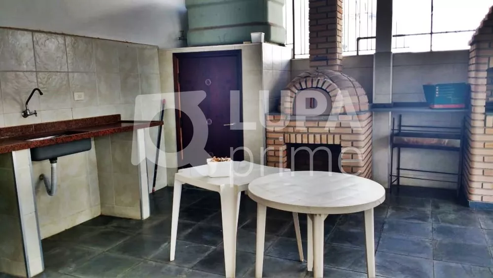 Casa, 3 quartos, 198 m² - Foto 16