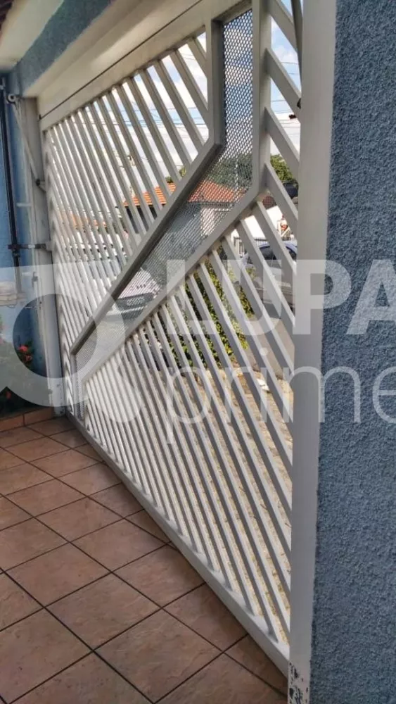 Casa, 3 quartos, 198 m² - Foto 19