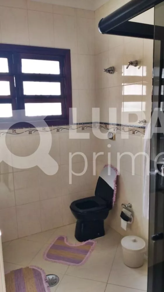 Casa, 3 quartos, 198 m² - Foto 6