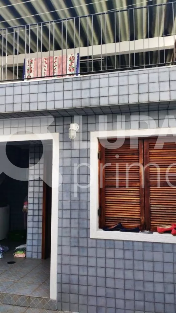 Casa, 3 quartos, 198 m² - Foto 11