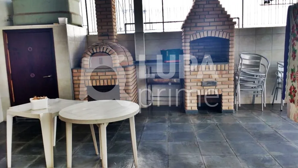 Casa, 3 quartos, 198 m² - Foto 23