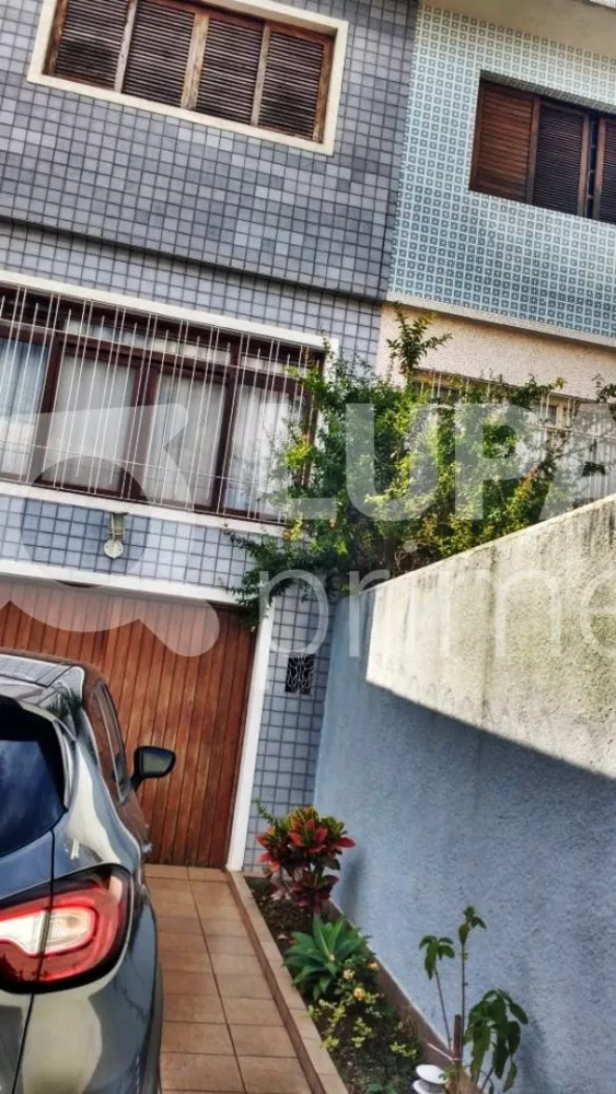 Casa, 3 quartos, 198 m² - Foto 18