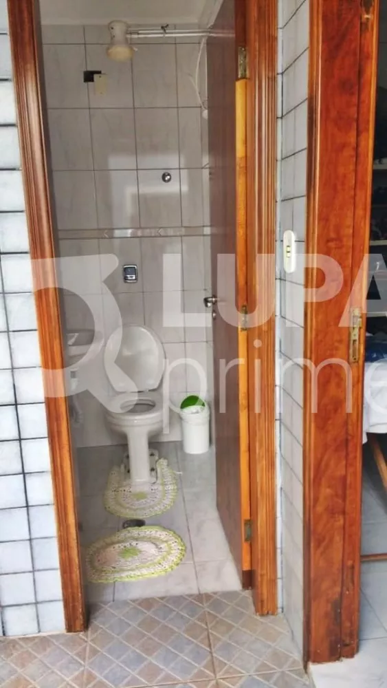 Casa, 3 quartos, 198 m² - Foto 9