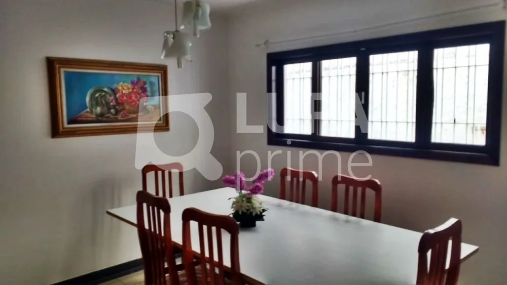Casa, 3 quartos, 198 m² - Foto 24