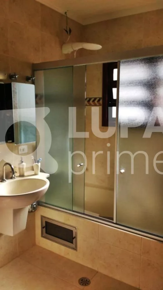 Casa, 3 quartos, 198 m² - Foto 7