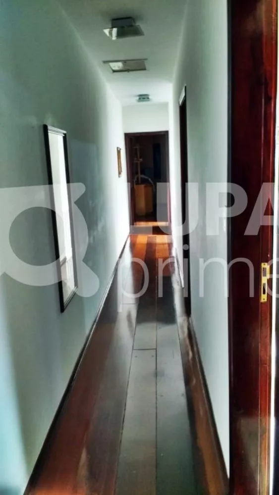 Casa, 3 quartos, 198 m² - Foto 2