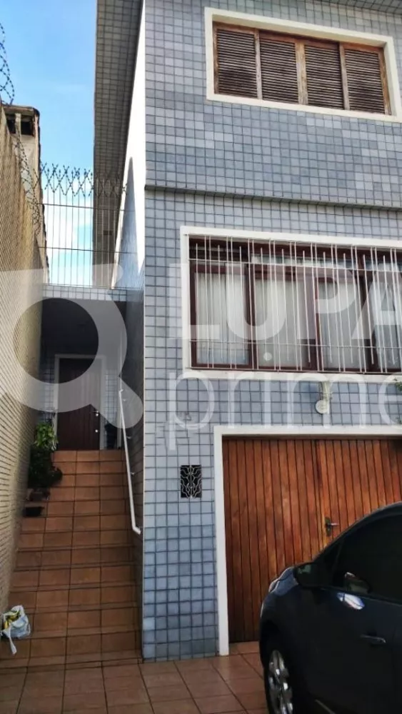 Casa, 3 quartos, 198 m² - Foto 17