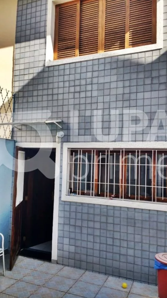 Casa, 3 quartos, 198 m² - Foto 12