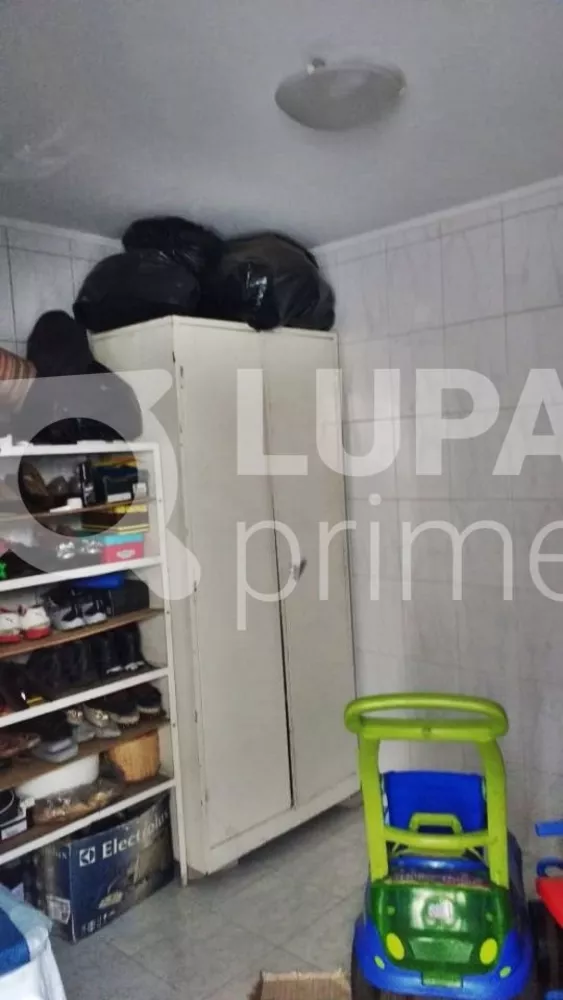 Casa, 3 quartos, 198 m² - Foto 10