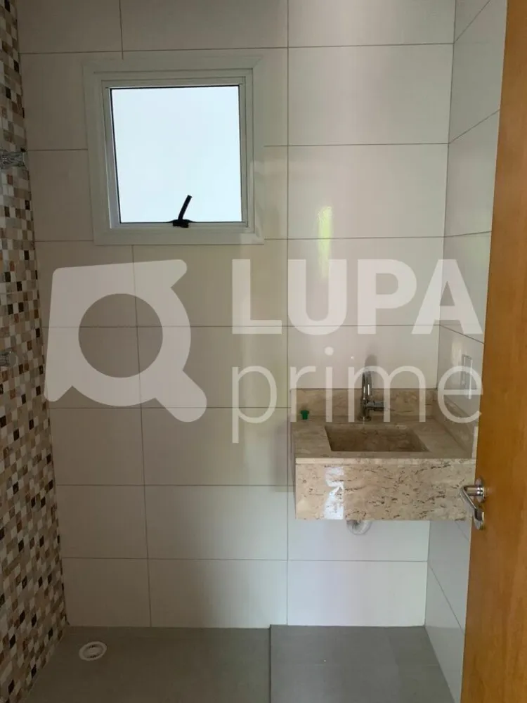 Casa de Condomínio, 2 quartos - Foto 14