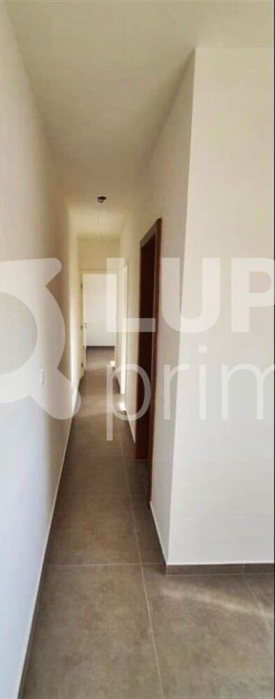 Apartamento, 2 quartos, 44 m² - Foto 9