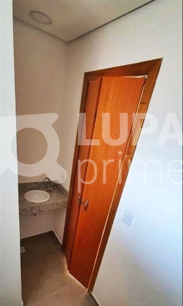 Apartamento, 2 quartos, 44 m² - Foto 3